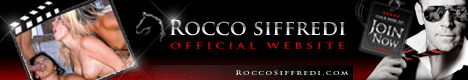 www.roccosiffredi.com